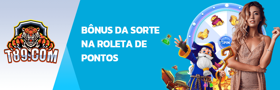 jogo simples de apostas com dados